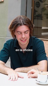 Aprende a vender en Amazon en cuestión de días. 👉 Conocerás las claves de un producto rentable 👉 Tendrás mi método para conseguir resultados 👉 Sabrás lo necesario para vender desde el primer día ¿No crees que puedes vender tu mismo en Amazon en solo unos días? Pues compruébalo tu mismo con mi CLASE GRATUITA Registro 👉 live.campusamz.com/opt-mt-av-g-1 O Pulsa en el botón e inscríbete 😉 | Campus AMZ