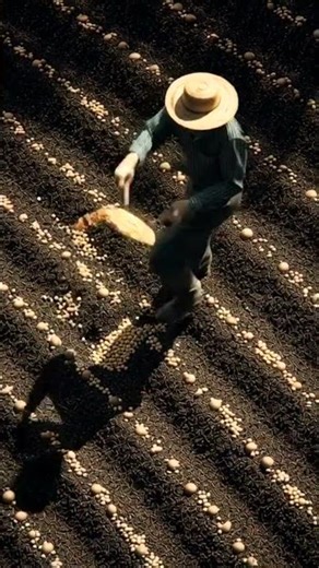 😱KISHAN KI MEHANAT AAKHIR RANG LAI😍#shorts #dm #dmstory #ytshorts #vairal #vairalshort #news