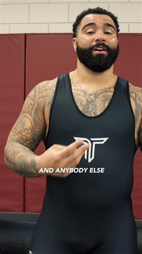 Looking for custom fight shorts, singlets, or rashguards? Get something custom worn by the pros. | Takedown Sportswear