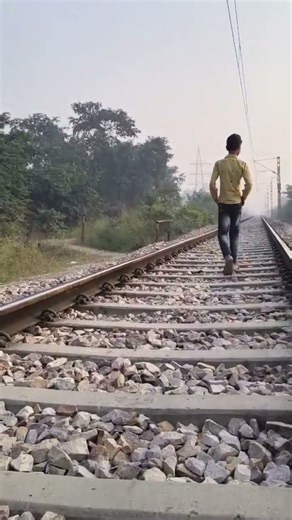 train horn sound effect #shorts