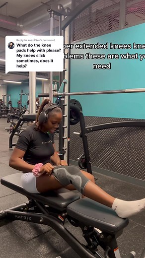 Best Knee Compression Sleeves for Gym Workouts and Exercise