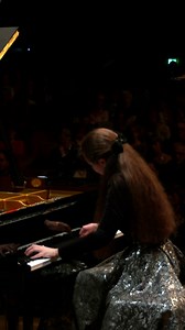 27K views · 515 reactions | Recap  Piano 2025, Day 5 | Afternoon session Candidates: Elizaveta Ukrainskaia, Bogang Hwang, Youl Sun, Djordje Radevski, Sunah Kim  Corporate sponsors of the Queen Elisabeth Competition: BNP Paribas Fortis België / BNP Paribas Fortis Belgique, Proximus, TotalEnergies, ROLEX  With the support of the Nationale Loterij / Loterie Nationale | Queen Elisabeth Competition | Facebook