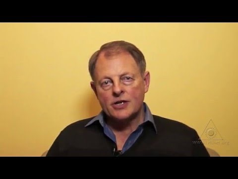 ESL Strategy Toolkit: Dr. Cummins on Language Scaffolding Across Subjects