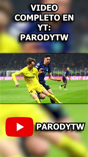 Gigantes que están decepcionando en 2026 pt.12 #futbol #shorts #realmadrid #mbappe #vinicius