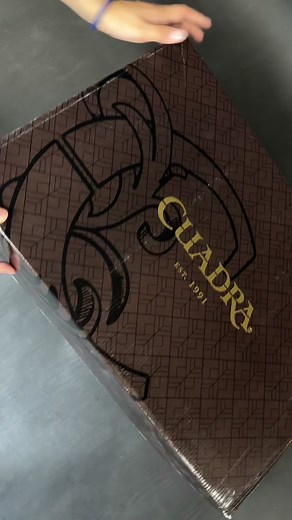 Ladies new Cuadra boots Piton exotic !🔥 #cuadra #piton #laherradurawwnc #boots #cuadraboots