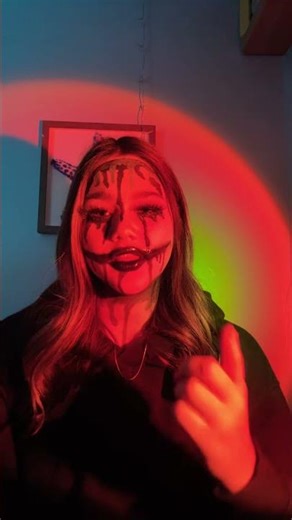 Guys I tried my best it was kind of hard for me to learn this one😭 #asl #music #signlanguage