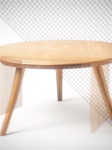 #viral #table #popular #viraltiktok #edit thank you Fix Ri/ID:0501848017 from capcut