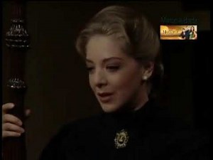 Corazón Salvaje Capítulo 41 Parte 2 Final