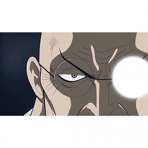 - Les Cinq Doyens - Gorosei - ⚖️ One Piece Spoil France 🇨🇵 #onepiece #eichirooda #toeianimation #piraterie #onepieceanime #onepiecemanga #mugiwara #onepiecelover #onepiecefan #onepieceedit #IMU | Capitaine Médo