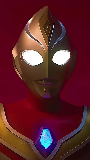 Ultraman Dyna: Lagu dan Momen Terbaik