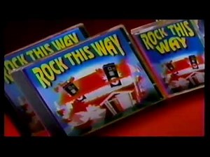 90s Commercials (1997)