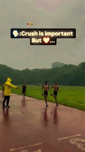 #crush is important 😭🙏❤#shoets #shorts #viral #trending #song