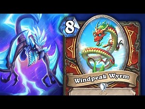 Double the Dragons, double the fun!