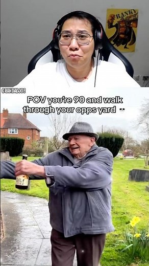 DARK HUMOR MEMES 😳 #40