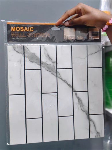 Wall paper available in stock both small and meduim #creatorsearchinsights#wallpaper #trend #zambiantiktok🇿🇲 #trendingvideo