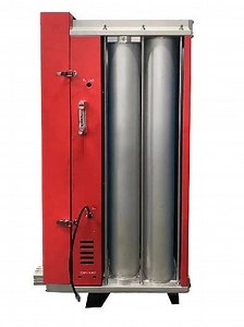 [Hot Item] Modular N2 Generator 99.9% 10nm3/Hour China Nitrogen Machine