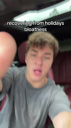 no other answer #fyp