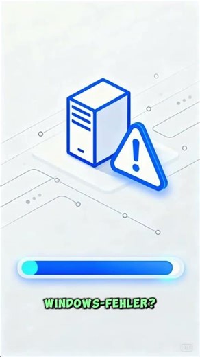 Wer ist itxpress24? IT-Support in 30 Sekunden erklärt!