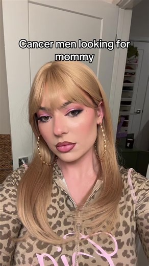 Understanding Cancer Men in Astrology Dynamics