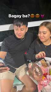 Yes or no?🤭💓 | Jane Mikee Liwacat Caingles