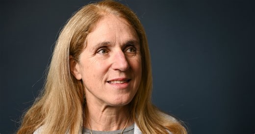 Multnomah County Invests in New Model to Determine Operating Costs for Preschool for All