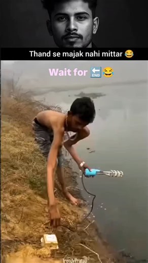 365day challenge daily reel | Wait for 🔚 😂 😂 . . . . . . ~Fanny~ ~video~ 😂🤣😅Day 8 Chanakya-The Emotion of Courage and Valor (Veer ... | Instagram