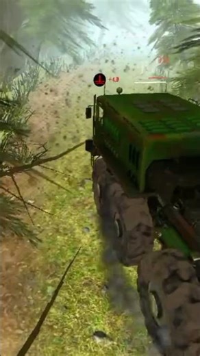 hello guys aaj main monstar track chala 😲😳💥✅💯