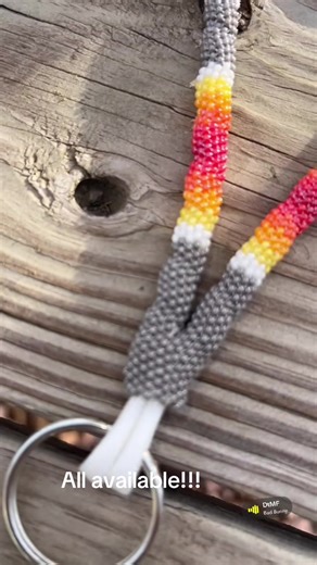 Explore Lakota Sioux Native American Beadwork Techniques