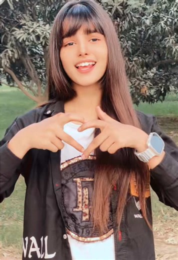 Understanding Nawa Nawa Beli and Its Significance