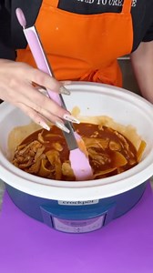 Flavorful, Authentic, and So Easy — My Favorite Mexican Dish