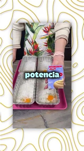 AMERICANS DON'T KNOW HOW TO COOK Part 24 #food #usa #fastfood