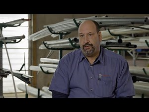 How much can you save switching from oil to propane?