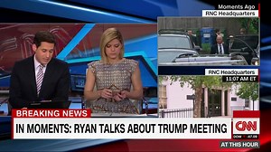 27K views · 245 reactions | Donald J. Trump and Speaker Paul Ryan...