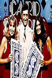 Watch Card Sharks with Jim Perry Season 2 Episode 19 - Card Sharks 78 - Episode 42