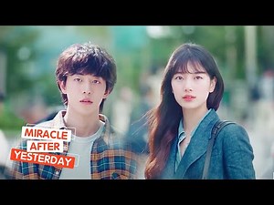 「Vietsub / Engsub / Kara」 FUTURE (미래) - Red Velvet (레드벨벳) | START-UP OST Part.1