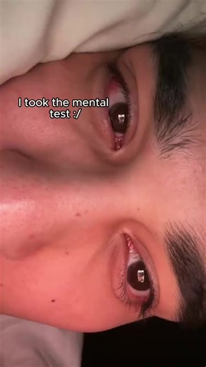 Understanding Mental Tests: Explore the Insights