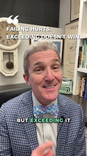 Great photography, floor plans, and digital marketing are often framed as the difference between str