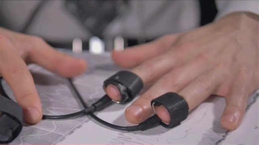 Lawmaker pushes to ban polygraph tests for sexual assault victims