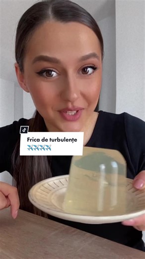 Jelly Dessert Making: Easy Step-by-Step Guide