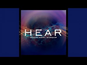 Love Come Down (Live)