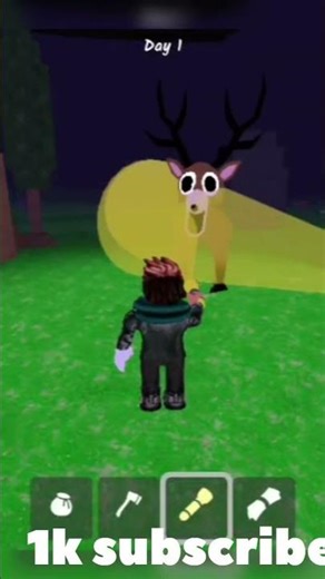 Top 4 Roblox Maps That Broke My Brain- Part 38 #roblox #viral #short video