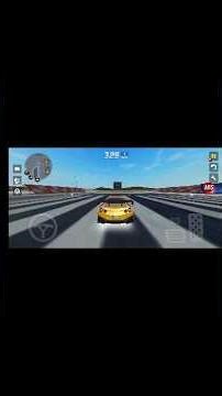 #GTR Godzilla fast and furious car top speed 351