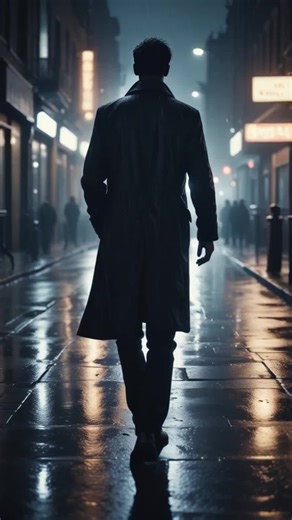 Disappear. Build. Return unrecognizable. The quiet grind always speaks the loudest—let your results make the noise. 🚀 Get my AI automation tool: https://bit.ly/40um0s1 #motivation #mindset #grindmode #successmindset #selfimprovement #discipline #entrepreneurlife #hustlequotes #quiethustle #growthmindset #inspiration #focus