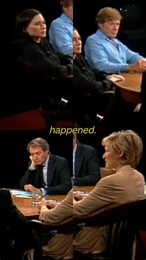 Independent filmmaking has faced unprecedented challenges as the industry shifts toward formulaic