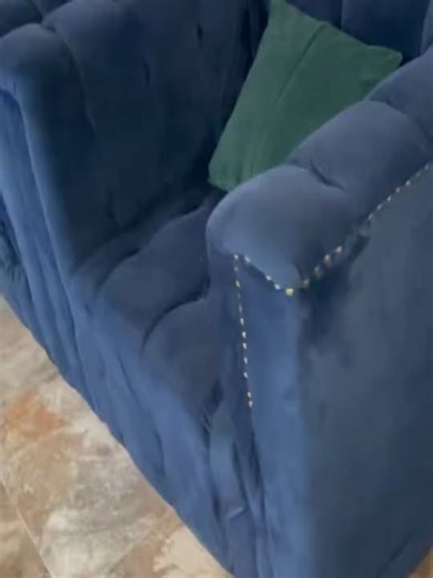 Declutter|Buy|Resale on Instagram: "Item description: 7 seaters chair (3,2,1,1) Price: 223k ❗WE WILL NEVER MESSAGE Your FIRST ON WHATSAPP ❗ WE ONLY USE PROVIDUS BANK FOR TRANSACTIONS Location: Ojodu Berger Code: AJM12237 You can contact our business line on WhatsApp for swift response Prices of items are fixed. We do not allow part payment or negotiation. Check our bio and follow legitDeclutters page to confirm authenticity."