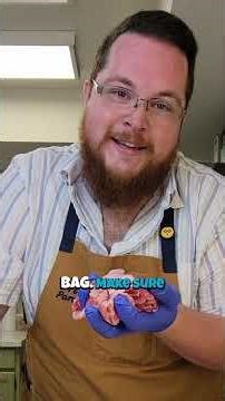 Copycat “Red Label Can” Country Beef and Veggie | Ready-to-Serve Style #beefstew #soup #cooking