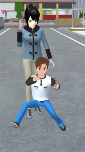 ring tone 🥰😅🥰😁 #sakuraschoolsimulator