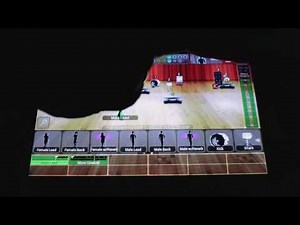 Line 6 StageScape M20d Wireless iPad Setup