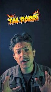 The $100,000 Bet That Exposed Jalparri's Identity 😱