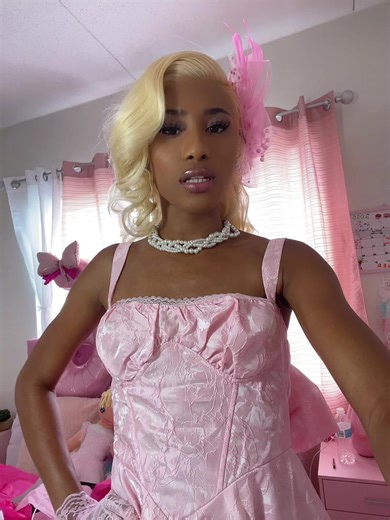 Sweet 16 Birthday Celebration Tips for Teens